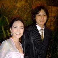 Roger-Shandy Sedetik Pun Tak Mau Pisah